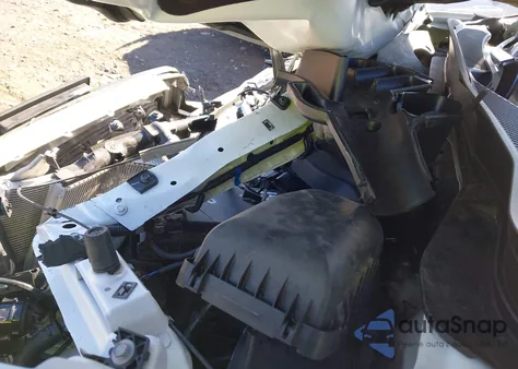 2025 Honda Ridgeline Black Edition z USA, uszkodzony, nr VIN 5FPYK3F81SB013573